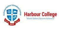 Harbour International College