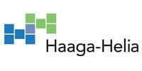 Haaga Helia University