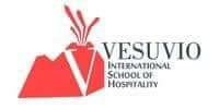 Vesuvio Intl. School of Hospitality