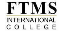 FTMS College
