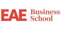 EAE Business School
