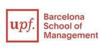 Barcelona School of Management