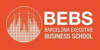 Barcelona Executive Business School