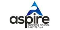Aspire Business School, Barcelona