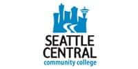 Seattle College (GMA)