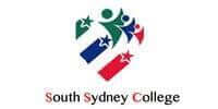 South Sydney College