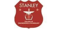 Stanley College