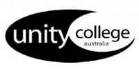 Unity College