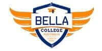Bella College