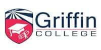 Griffin College