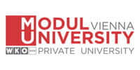 MODUL University Vienna