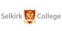 Selkirk College