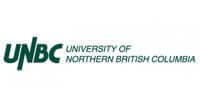 University of Northern British Columbia (UNBC)