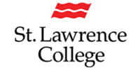 St. Lawrence College