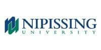 Nipissing University