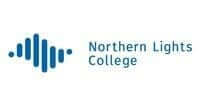 Northern Lights College