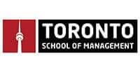 Toronto School of Management