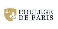 College De Paris