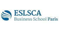 ESCLSCA