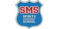 Paris Sports Management