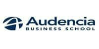 Audencia Business School