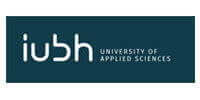 IUBH University of Applied Sciences