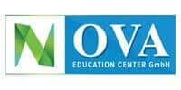 Nova Education Center Berlin GmbH