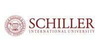 Schiller International University