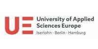 University of Applied Sciences Europe