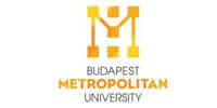 Budapest Metropolitan University