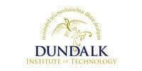 Dundalk Institute of Technology