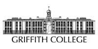 Griffith College