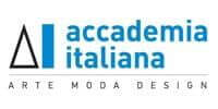 Accademia Italiana