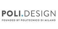 Poli Design