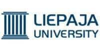 Liepaja University