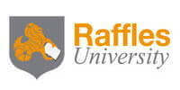 Raffles University