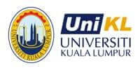 University Kuala Lumpur