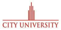 City University