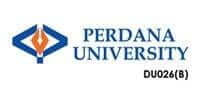 Perdana University