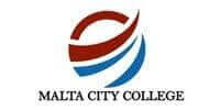 Malta City College