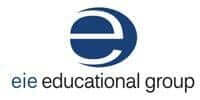 EIE Educational Group