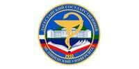 Dagestan State Medical University