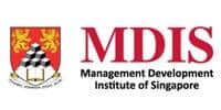 Management Development Institute of Singapore