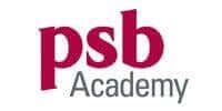 PSB Academy