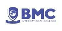 BMC International College