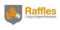 Raffles