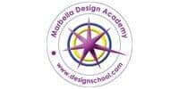 Marbella Design Academy