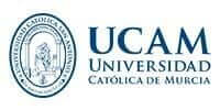 UCAM