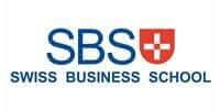 SBS Swiss Business School