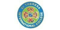 St. Theresa International College